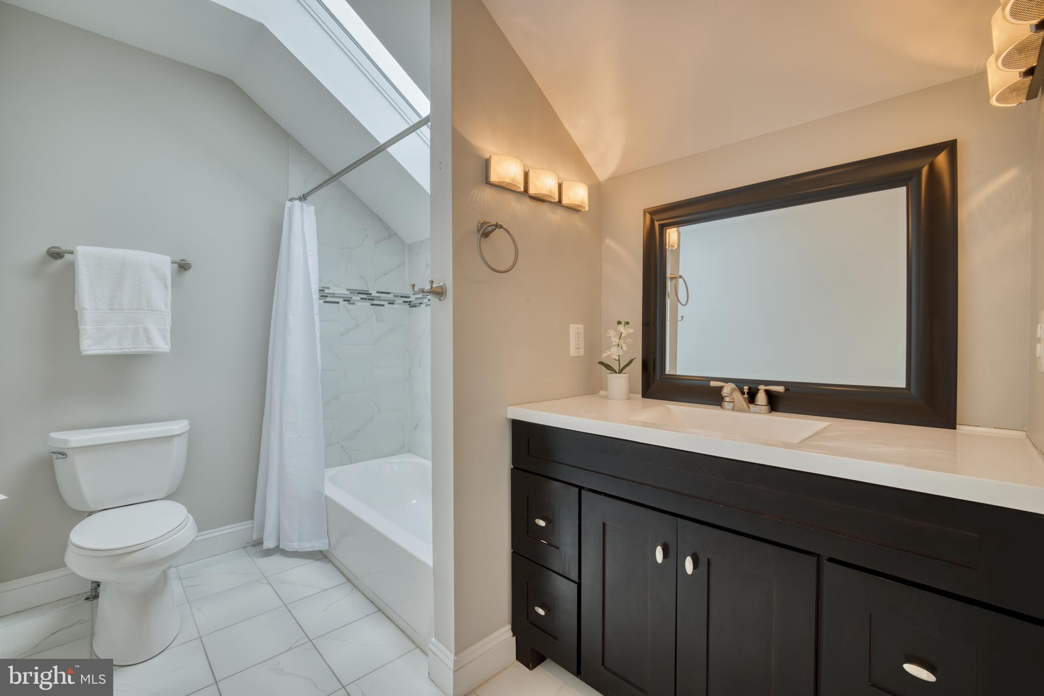 211 West Cameron Road Falls Church, VA 22046 - Photo 45 of 62 Gallery Image 45