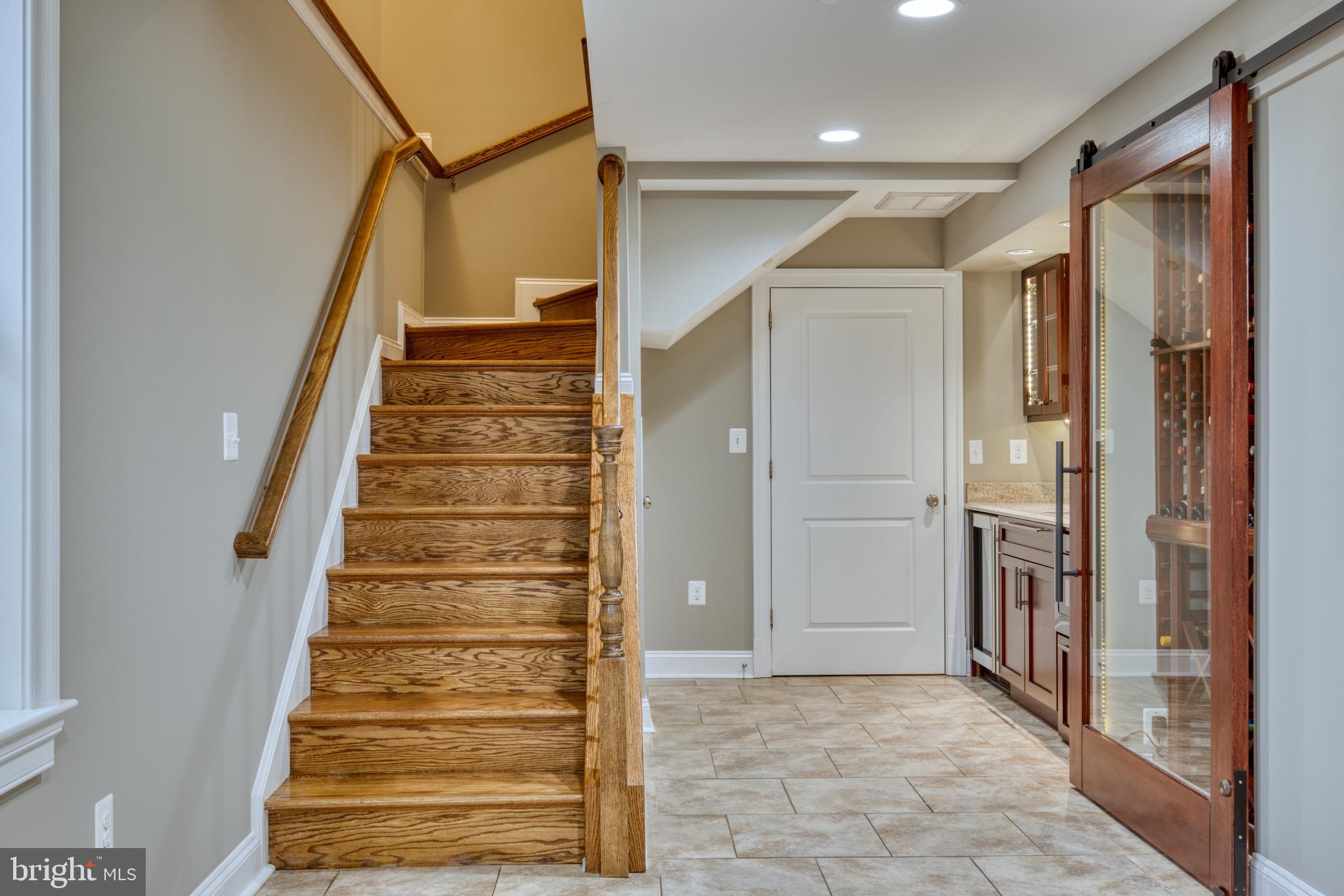 211 West Cameron Road Falls Church, VA 22046 - Photo 46 of 62 Gallery Image 46