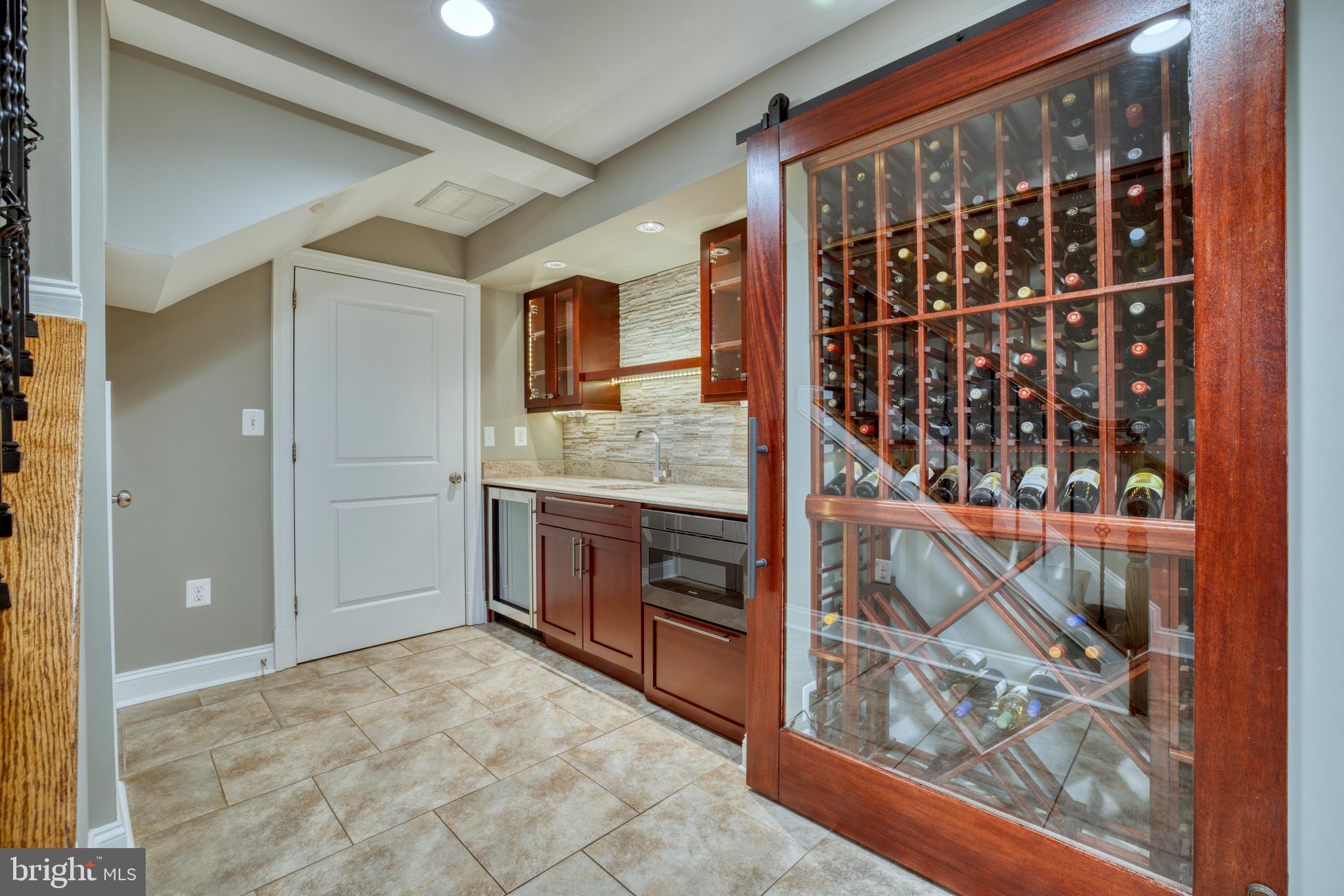 211 West Cameron Road Falls Church, VA 22046 - Photo 47 of 62 Gallery Image 47