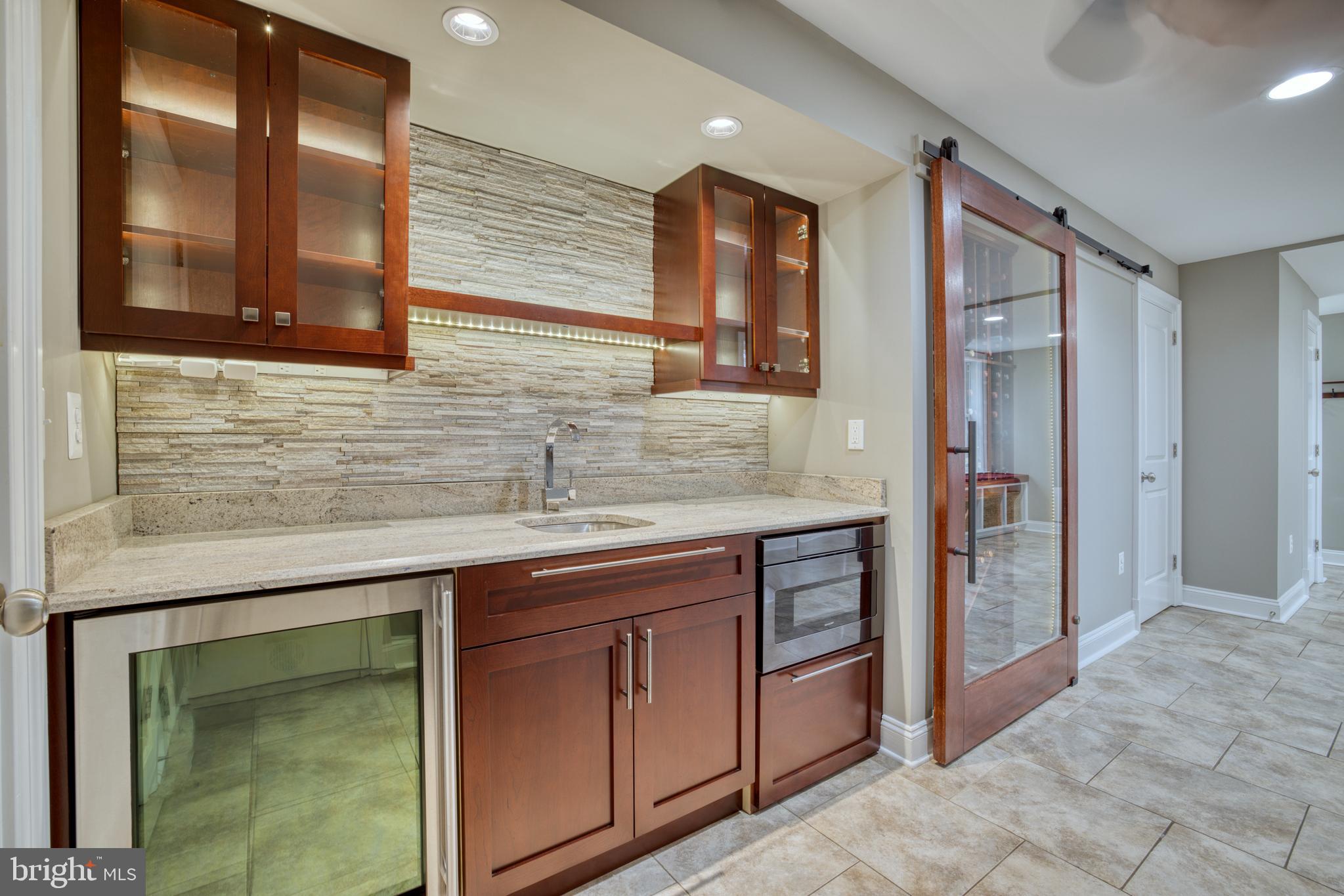 211 West Cameron Road Falls Church, VA 22046 - Photo 48 of 62 Gallery Image 48