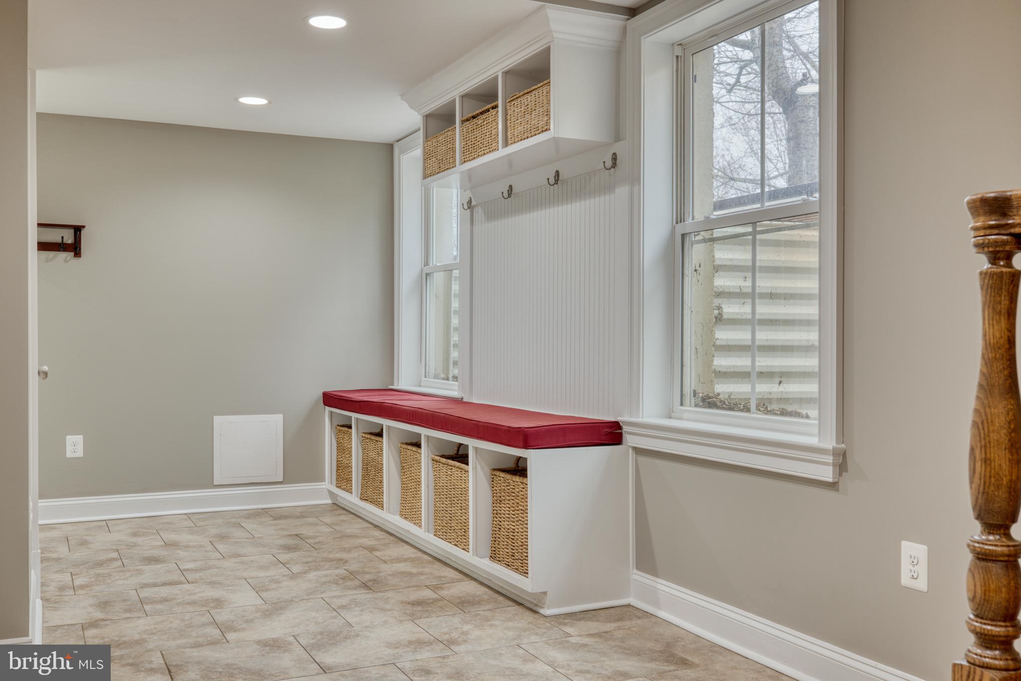 211 West Cameron Road Falls Church, VA 22046 - Photo 49 of 62 Gallery Image 49