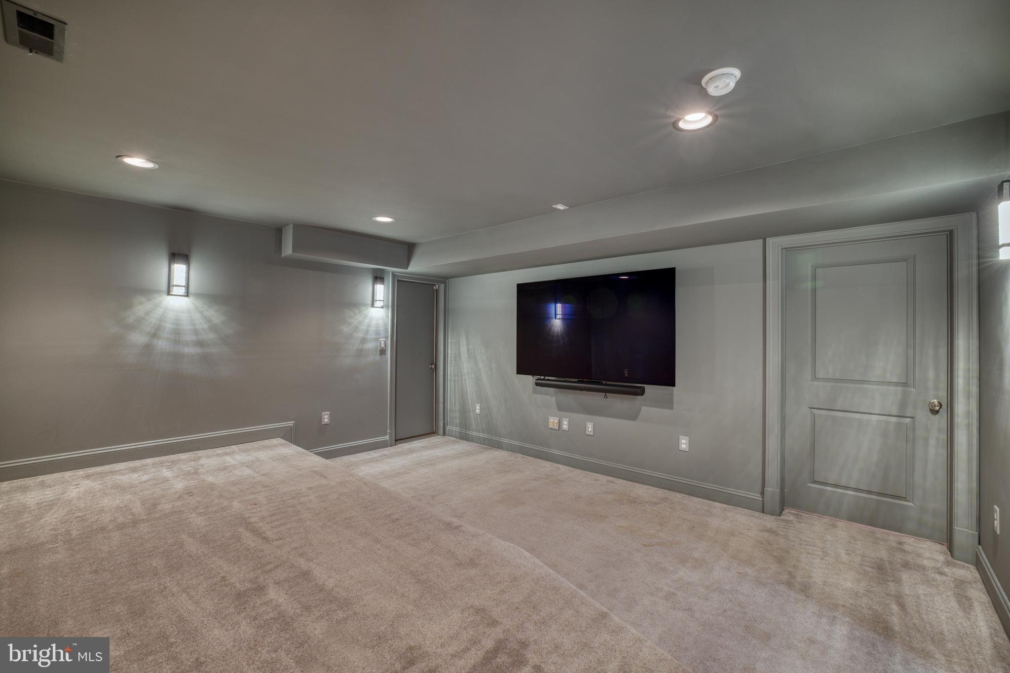 211 West Cameron Road Falls Church, VA 22046 - Photo 50 of 62 Gallery Image 50