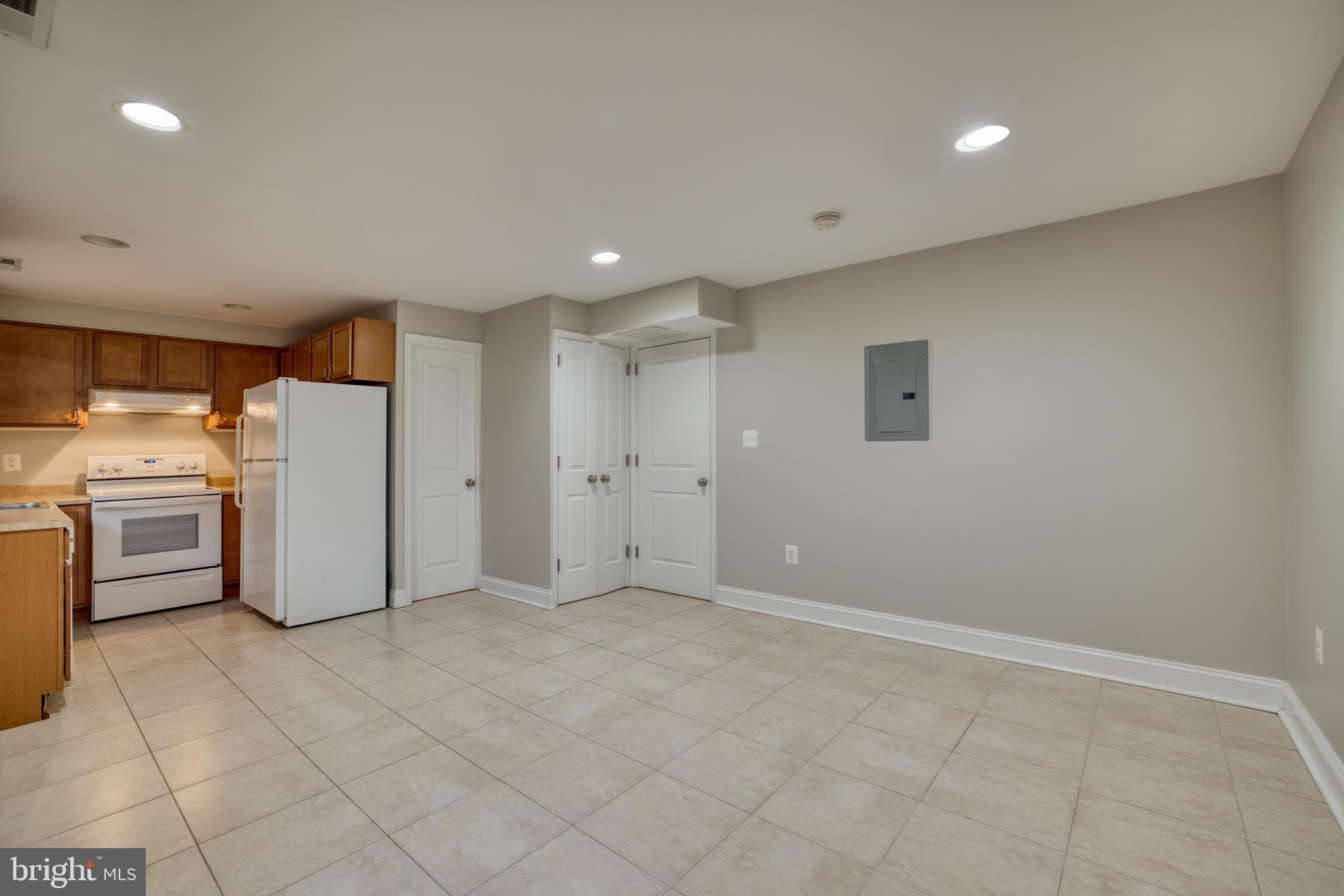 211 West Cameron Road Falls Church, VA 22046 - Photo 52 of 62 Gallery Image 52
