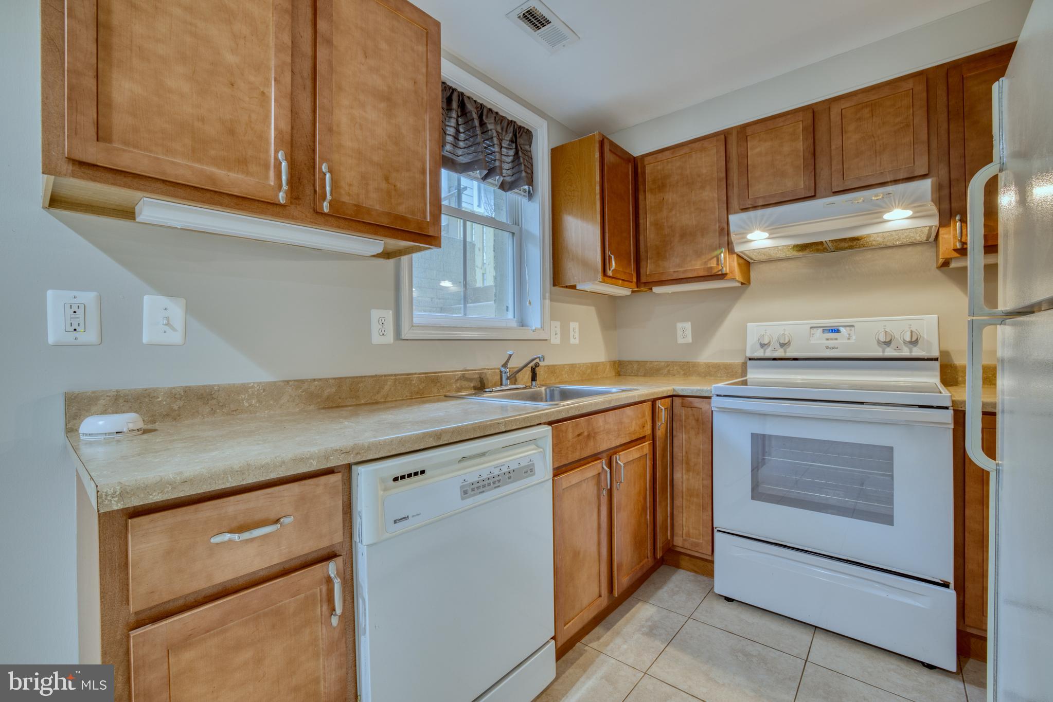 211 West Cameron Road Falls Church, VA 22046 - Photo 53 of 62 Gallery Image 53