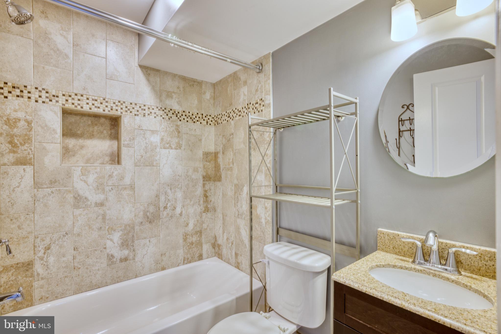 211 West Cameron Road Falls Church, VA 22046 - Photo 55 of 62 Gallery Image 55