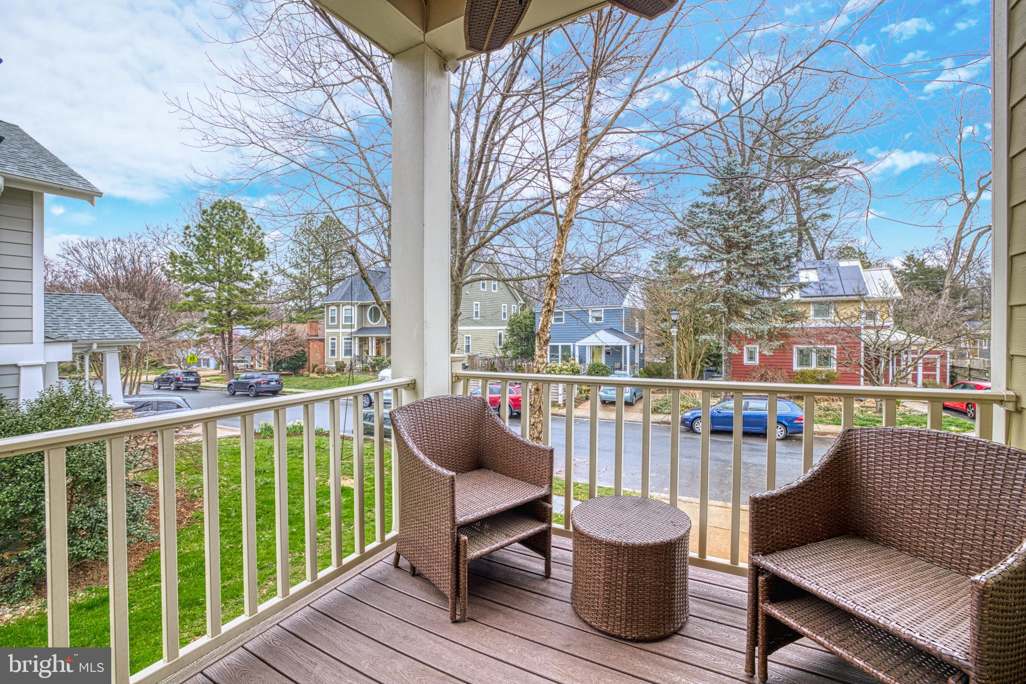 211 West Cameron Road Falls Church, VA 22046 - Photo 56 of 62 Gallery Image 56