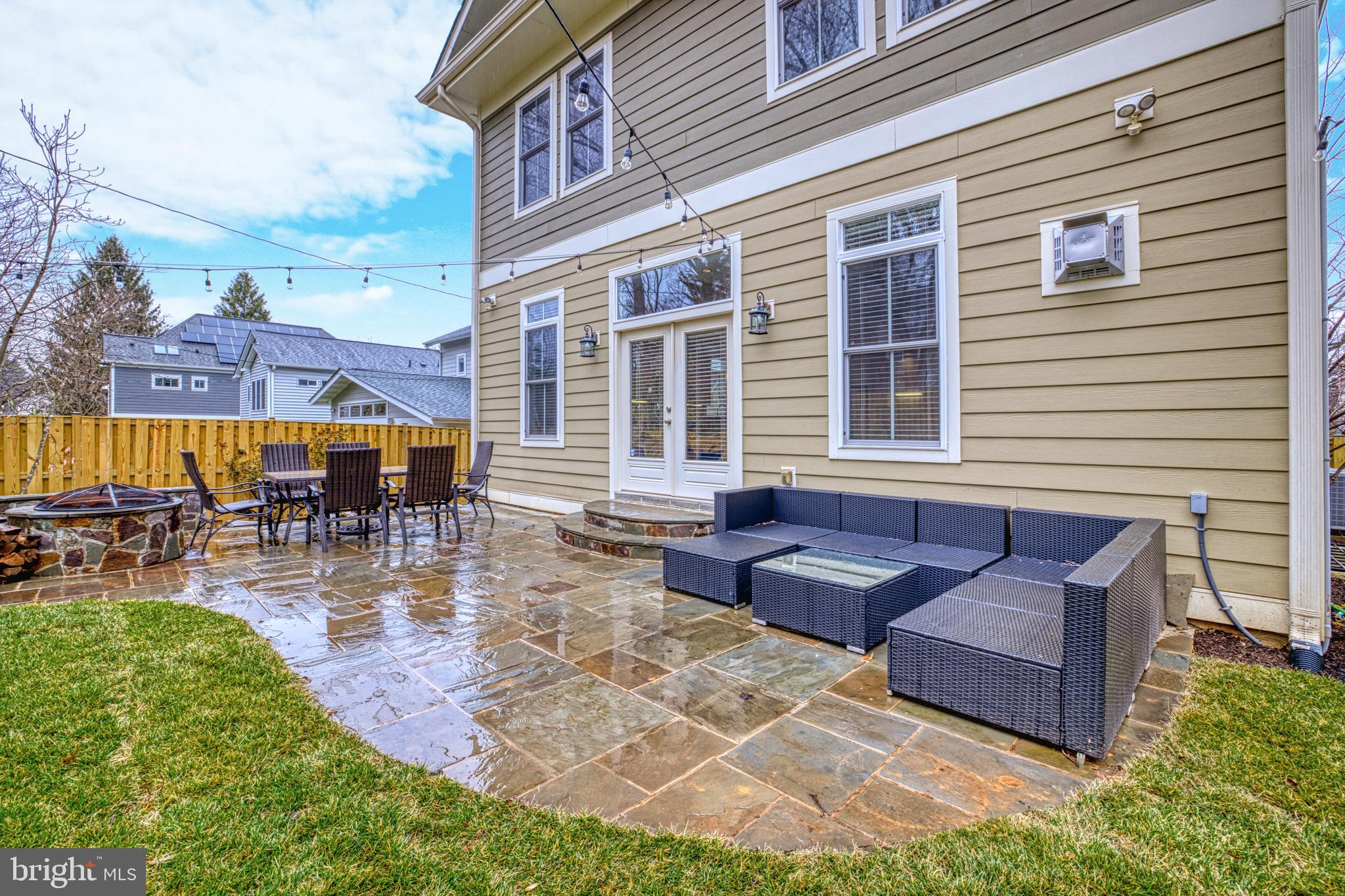 211 West Cameron Road Falls Church, VA 22046 - Photo 57 of 62 Gallery Image 57