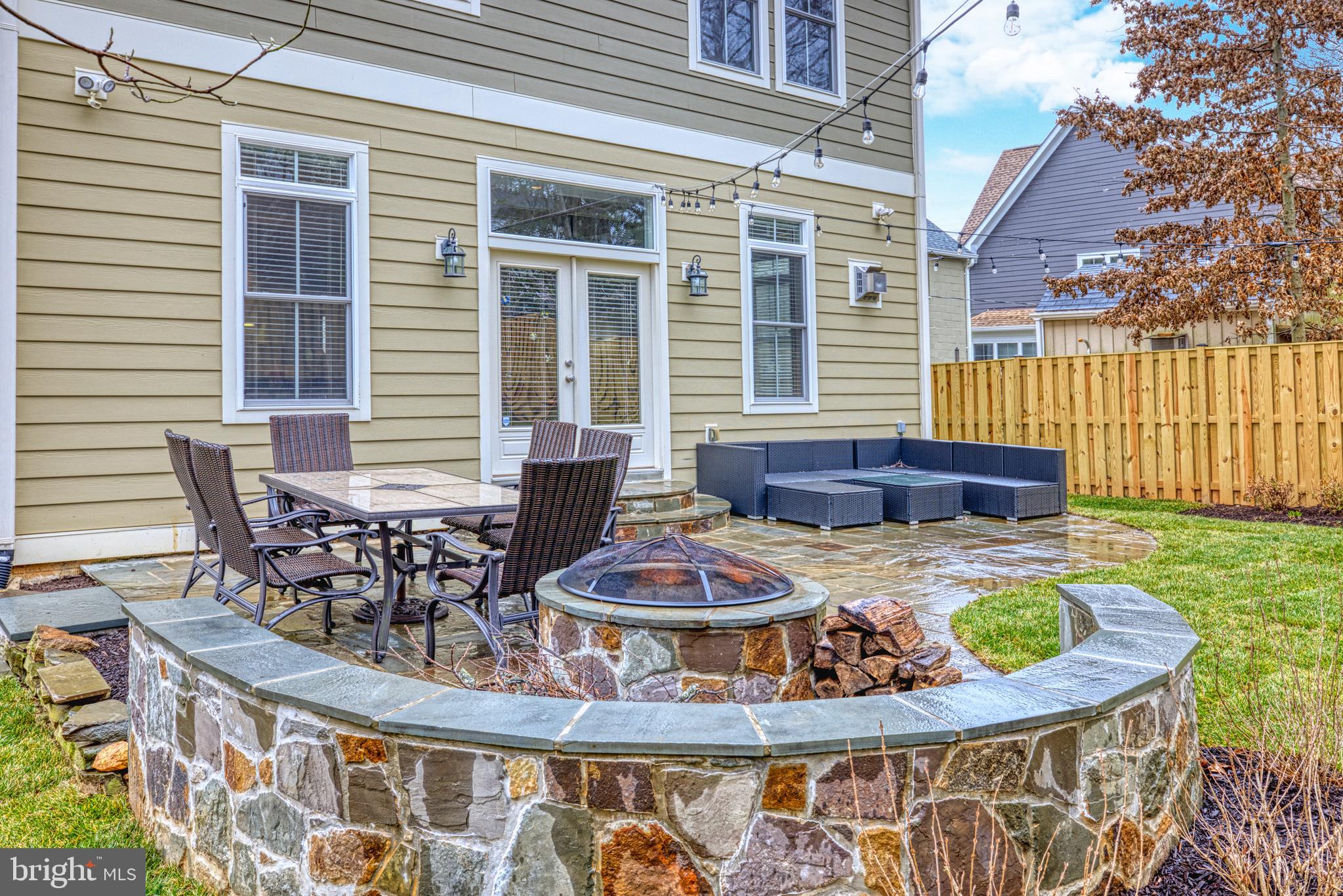 211 West Cameron Road Falls Church, VA 22046 - Photo 58 of 62 Gallery Image 58