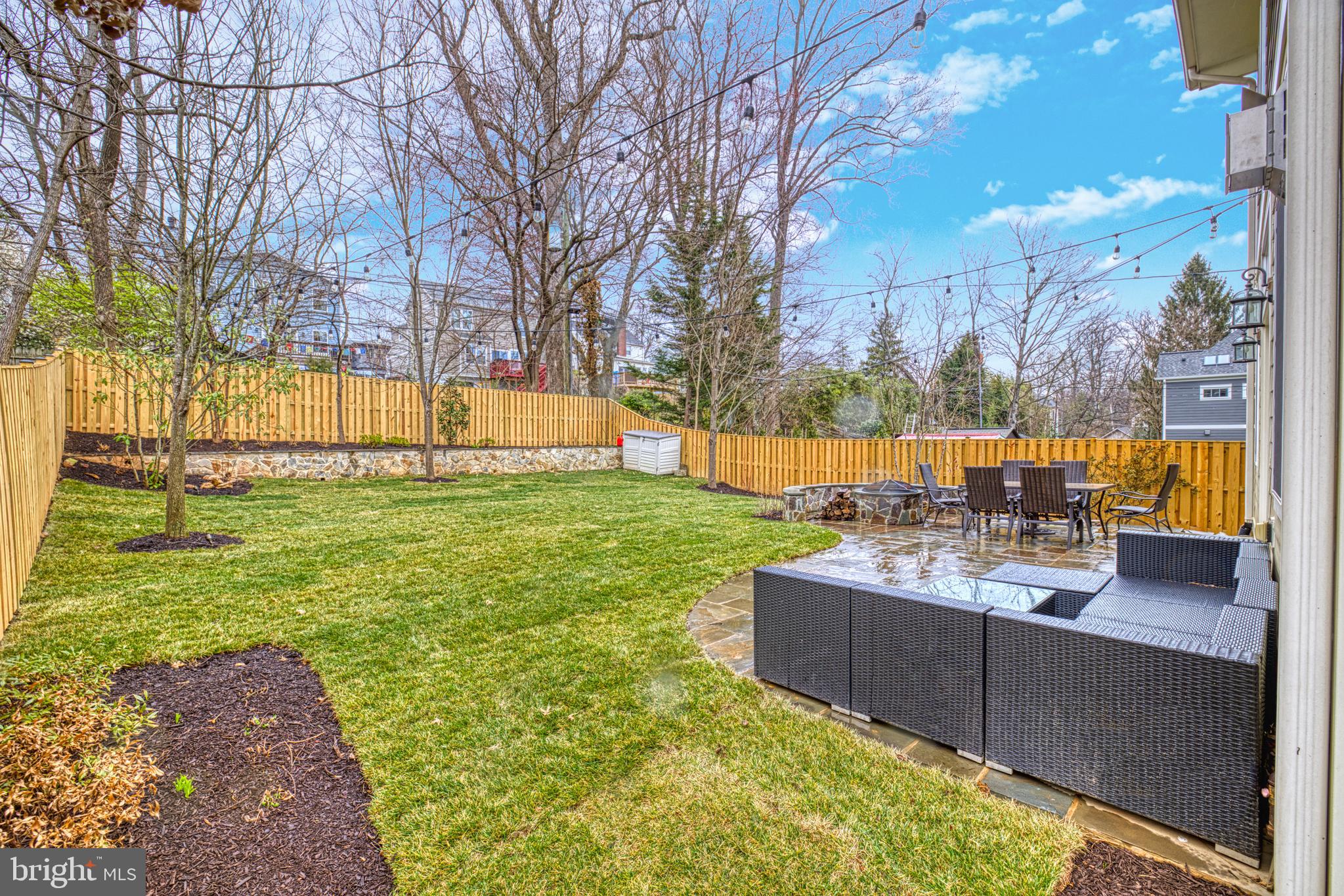211 West Cameron Road Falls Church, VA 22046 - Photo 62 of 62 Gallery Image 62