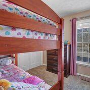 4268 Sherwood Road Williamston, MI 48895 - Photo 21 of 55 KY8LFM6w
