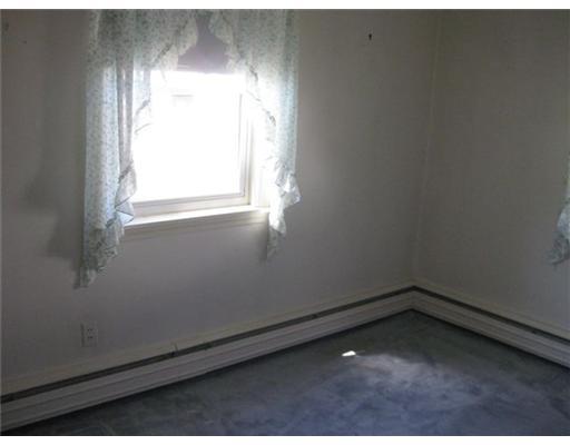 155 Thornton Road Bangor, ME 04401 - Photo 4 of 11 Bedroom.