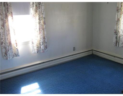 155 Thornton Road Bangor, ME 04401 - Photo 8 of 11 Bedroom.