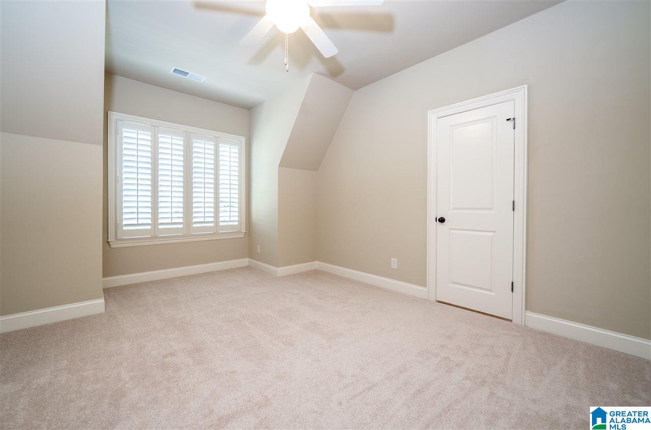 1140 Hardwood Cove Road Birmingham, AL 35242 - Photo 32 of 50