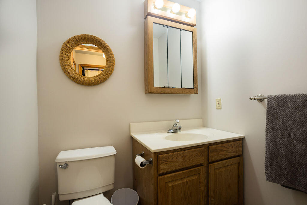 126 Josiah Norton Road Cape Neddick, ME 03902 - Photo 18 of 53 126 Josiah Norton Rd, York