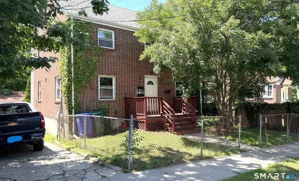 $2,100 | 155 Clover Street, Stratford, CT 06614