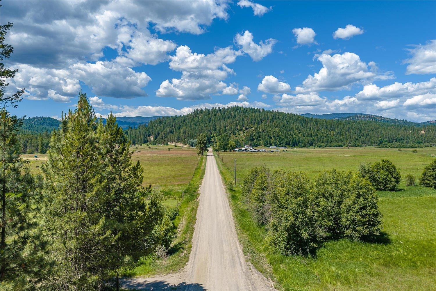 29-xx Red Marble Road Chewelah, WA 99109 - Photo 22 of 39