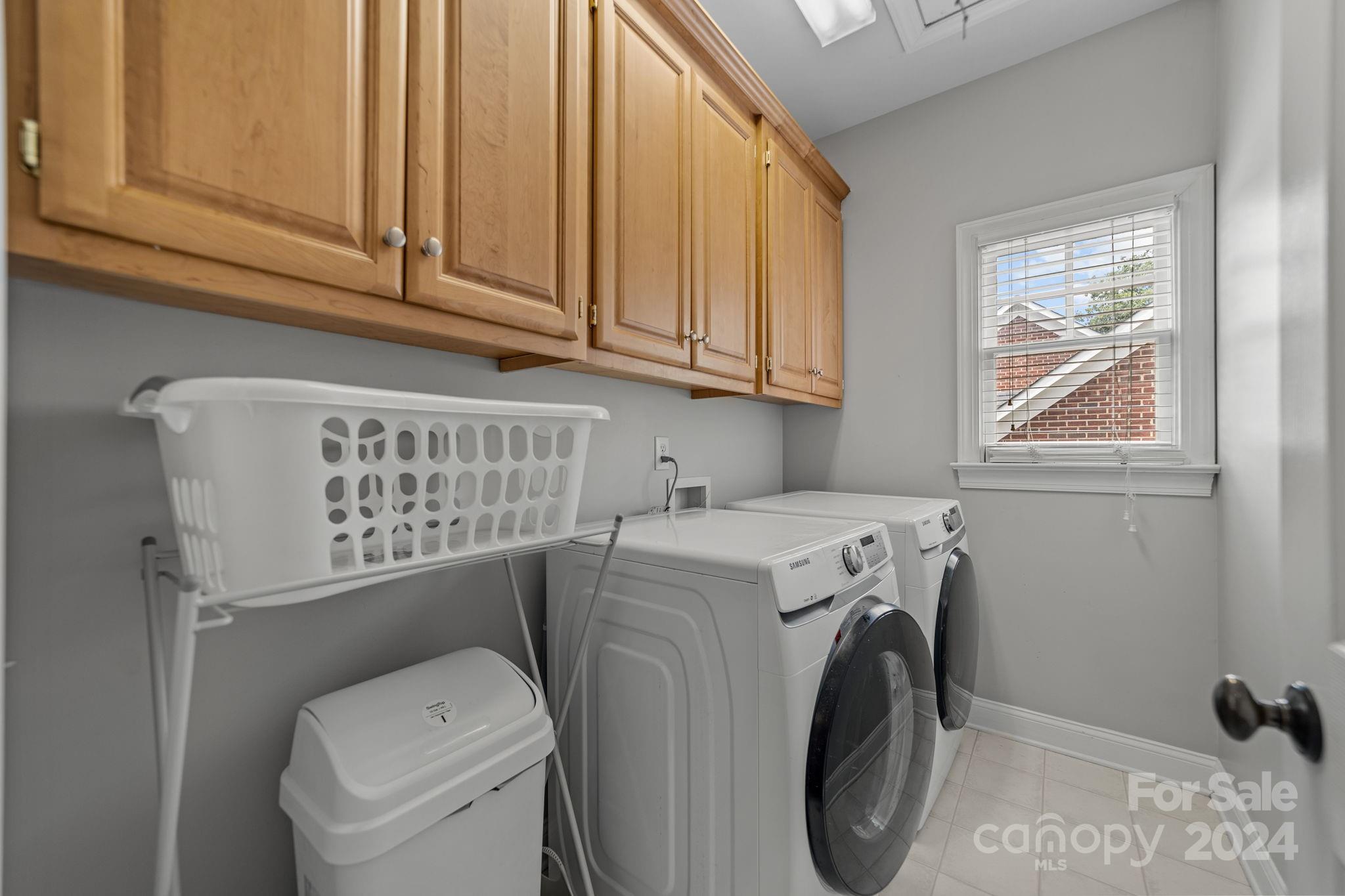20443 Middletown Road Cornelius, NC 28031 - Photo 31 of 31 a utility room with dryer and washer
