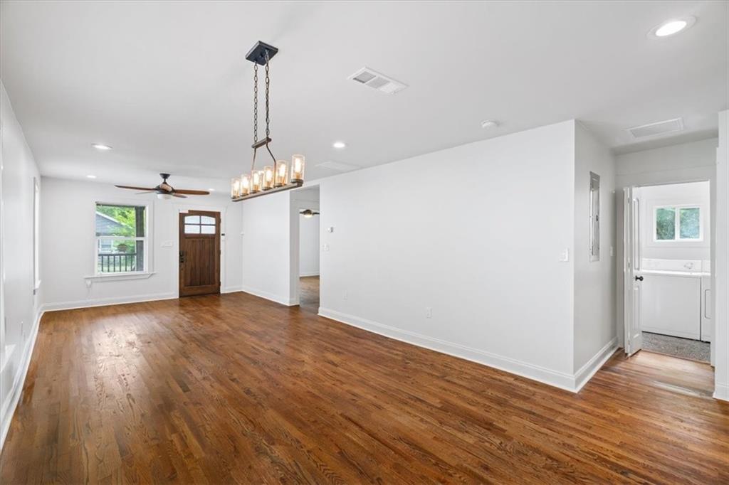 1060 Regent Street Southwest Atlanta, GA 30310 - Photo 15 of 39