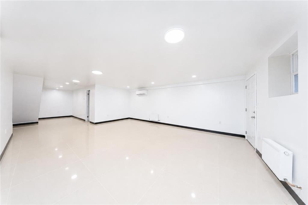 320 Bay Ridge Parkway Brooklyn, NY 11209 - Photo 20 of 29