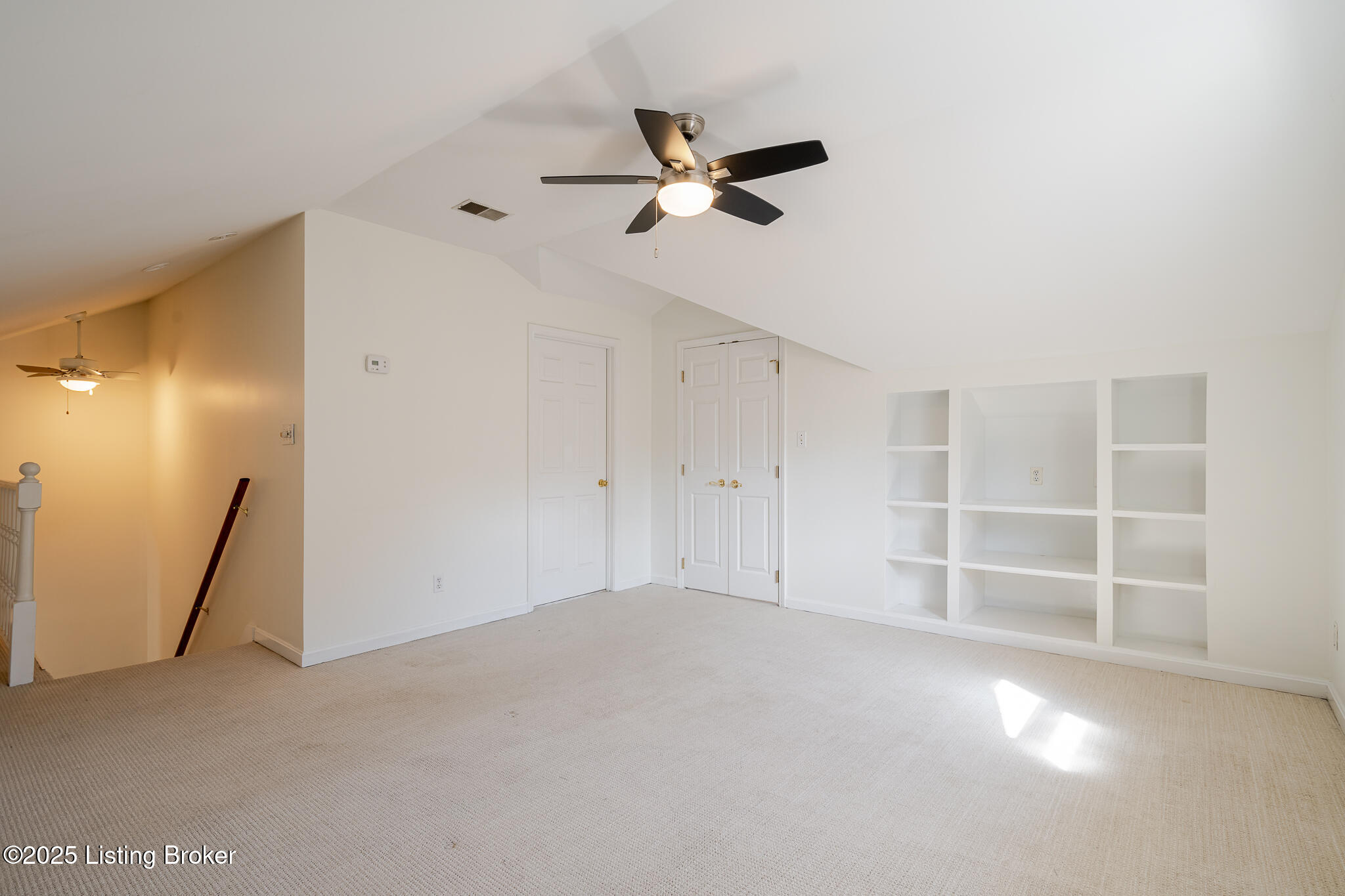 206 Oxford Place Louisville, KY 40207 - Photo 31 of 46 206 Oxford Ave-31