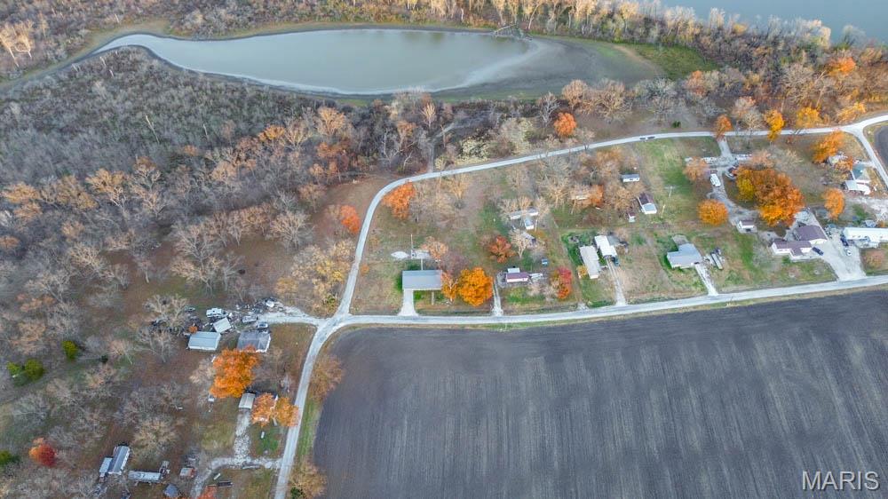 236 Gallinipper Road Hardin, IL 62047 - Photo 44 of 58