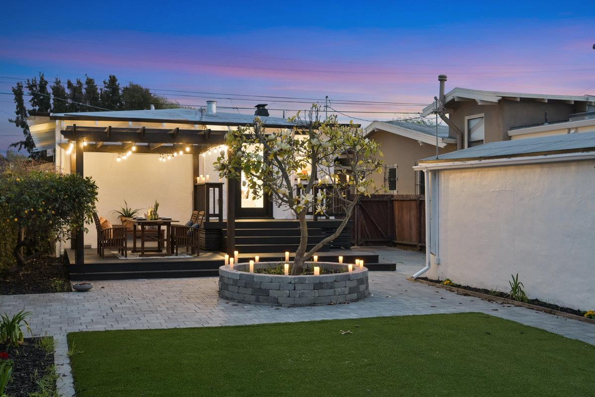 1333 67th Street Berkeley, CA 94702 - Photo 7 of 63