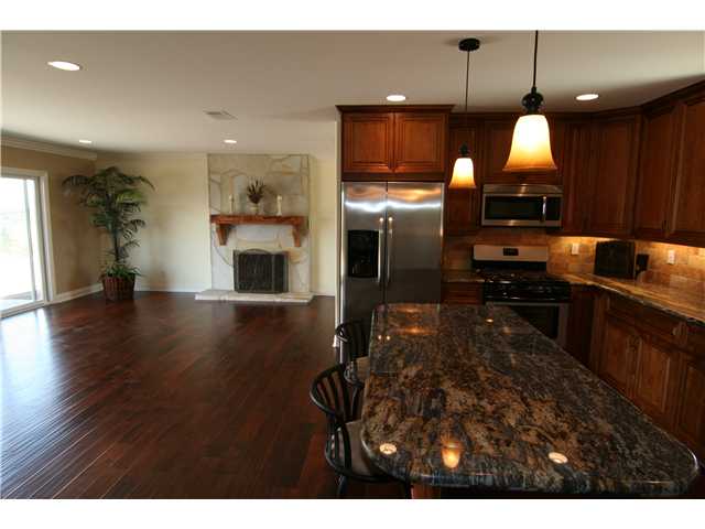 2265 Aqua Hill Road Fallbrook, CA 92028 - Photo 2 of 20
