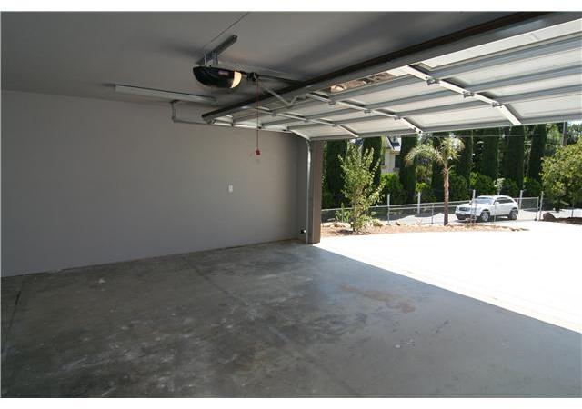 2265 Aqua Hill Road Fallbrook, CA 92028 - Photo 11 of 20