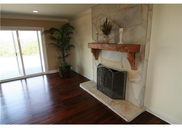 2265 Aqua Hill Road Fallbrook, CA 92028 - Photo 13 of 20