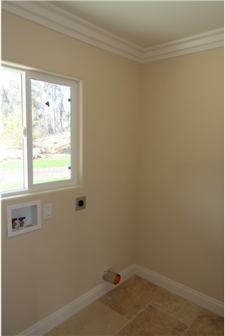 2265 Aqua Hill Road Fallbrook, CA 92028 - Photo 14 of 20