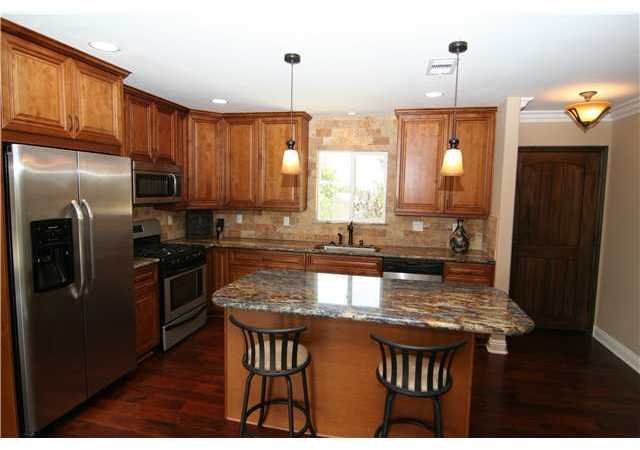 2265 Aqua Hill Road Fallbrook, CA 92028 - Photo 20 of 20