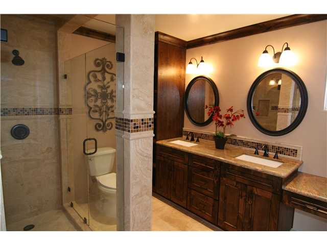 2265 Aqua Hill Road Fallbrook, CA 92028 - Photo 3 of 20