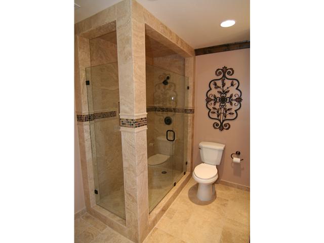 2265 Aqua Hill Road Fallbrook, CA 92028 - Photo 4 of 20