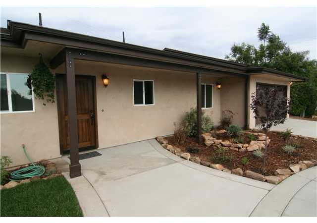 2265 Aqua Hill Road Fallbrook, CA 92028 - Photo 6 of 20