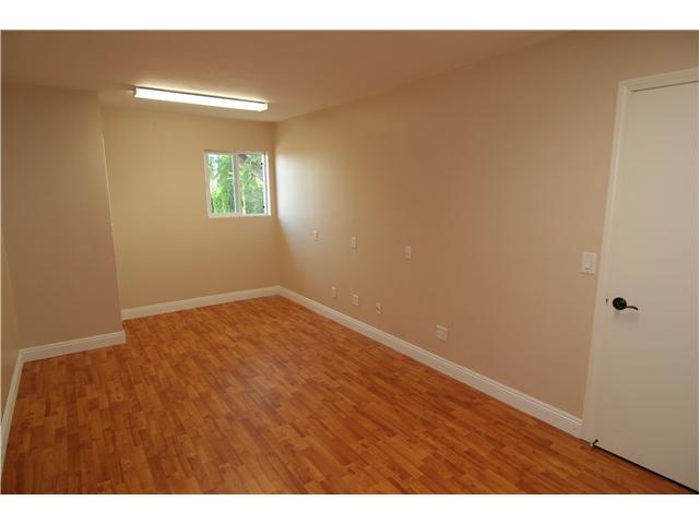 2265 Aqua Hill Road Fallbrook, CA 92028 - Photo 10 of 20 This home has a dedicated home office that isn't a converted bedroom. Office is set up for the serious business professional that chooses to work from home.