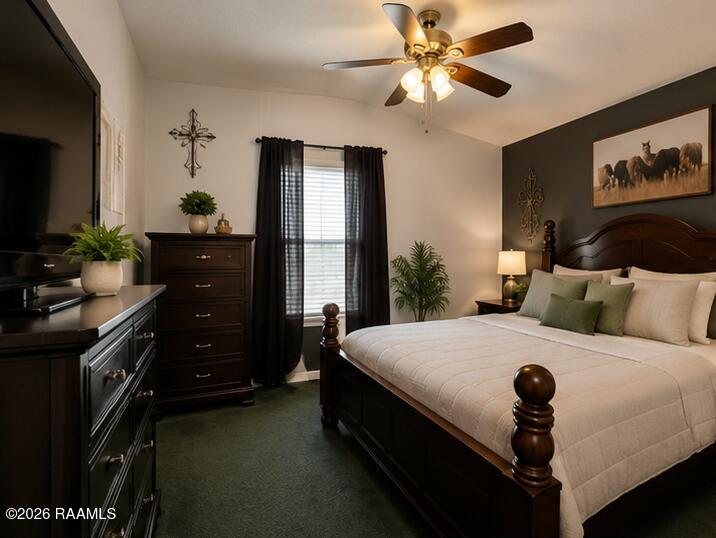 7714 Fred Romero Road New Iberia, LA 70560 - Photo 15 of 29 O