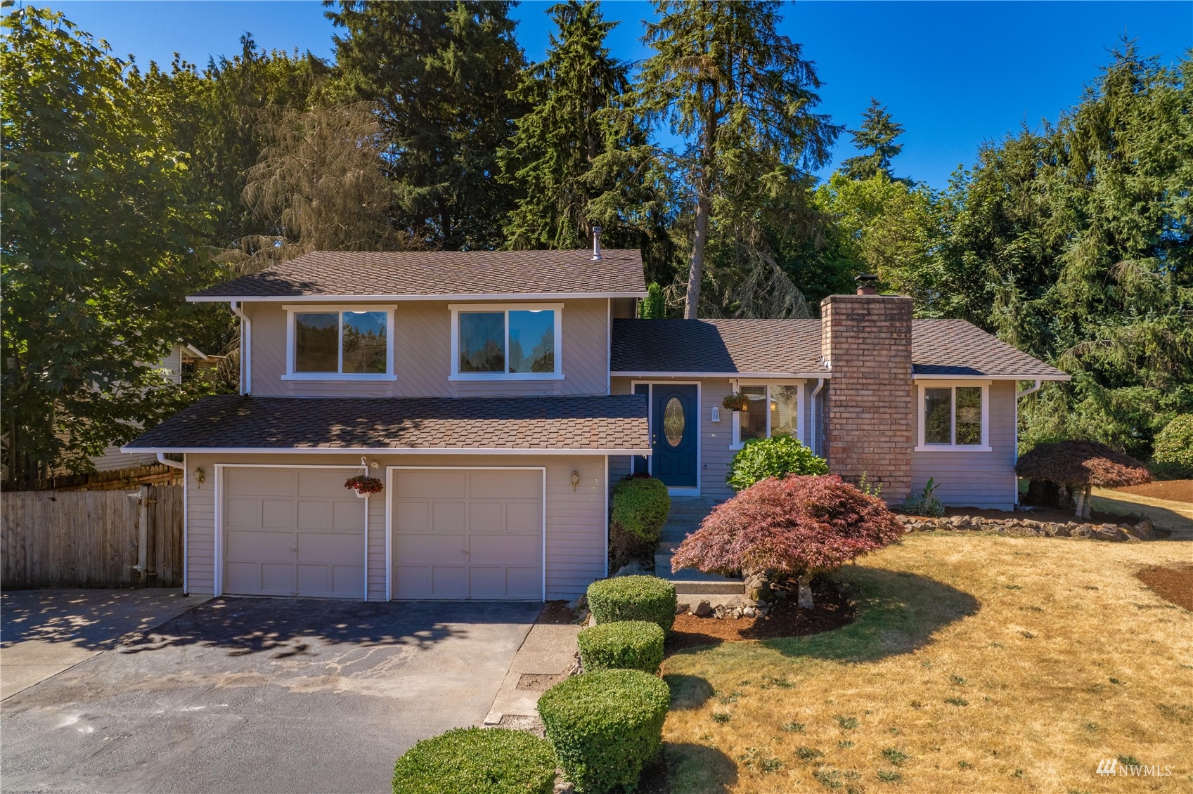 16207 Southeast 174th Street Renton, WA 98058 - Photo 1 of 29 Gallery Image 1