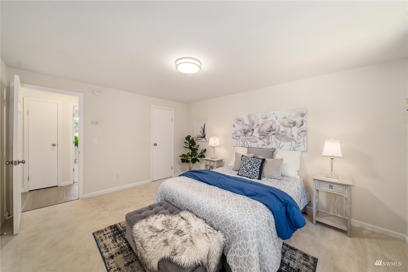 16207 Southeast 174th Street Renton, WA 98058 - Photo 12 of 29 Gallery Image 12