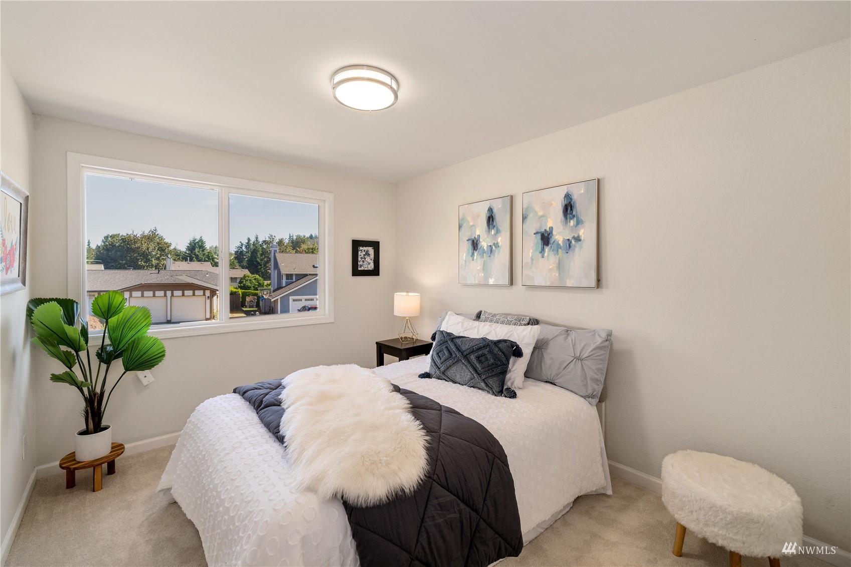 16207 Southeast 174th Street Renton, WA 98058 - Photo 13 of 29 Gallery Image 13