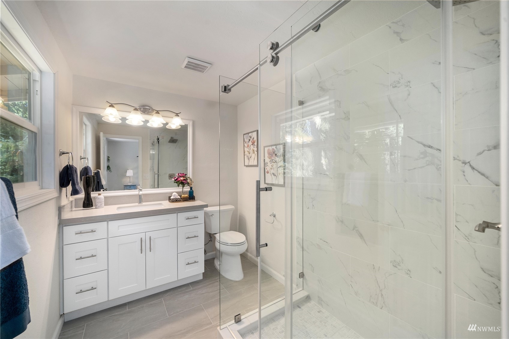 16207 Southeast 174th Street Renton, WA 98058 - Photo 15 of 29 Gallery Image 15
