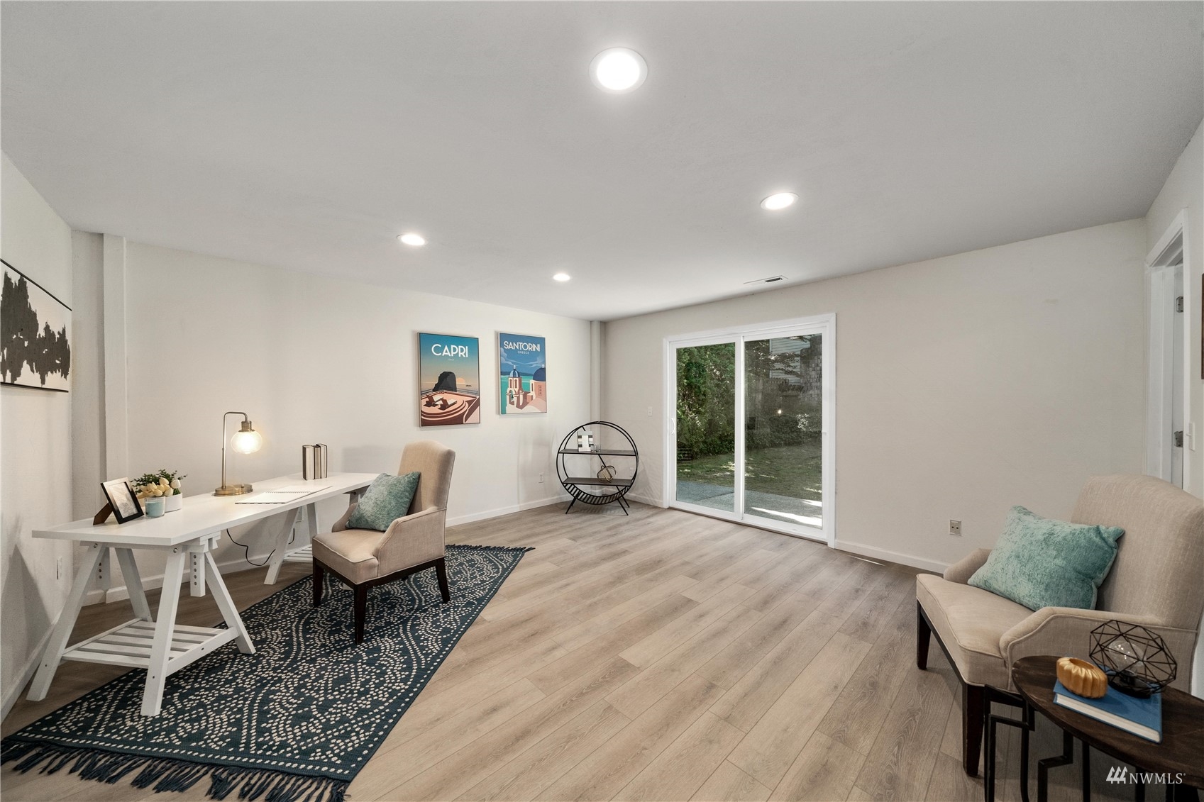 16207 Southeast 174th Street Renton, WA 98058 - Photo 17 of 29 Gallery Image 17