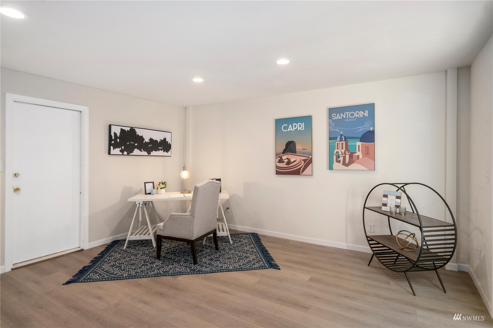 16207 Southeast 174th Street Renton, WA 98058 - Photo 18 of 29 Gallery Image 18