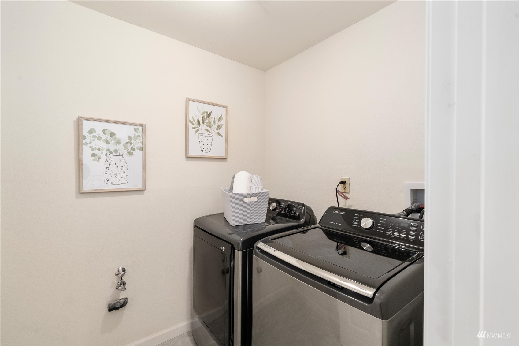 16207 Southeast 174th Street Renton, WA 98058 - Photo 20 of 29 Gallery Image 20