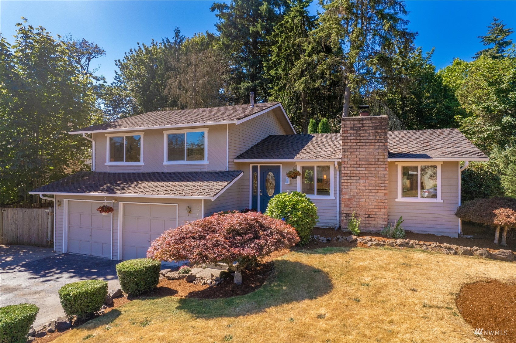 16207 Southeast 174th Street Renton, WA 98058 - Photo 2 of 29 Gallery Image 2