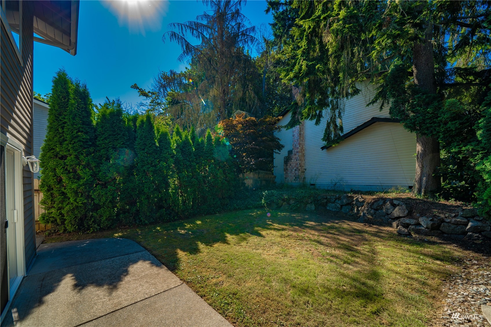 16207 Southeast 174th Street Renton, WA 98058 - Photo 21 of 29 Gallery Image 21