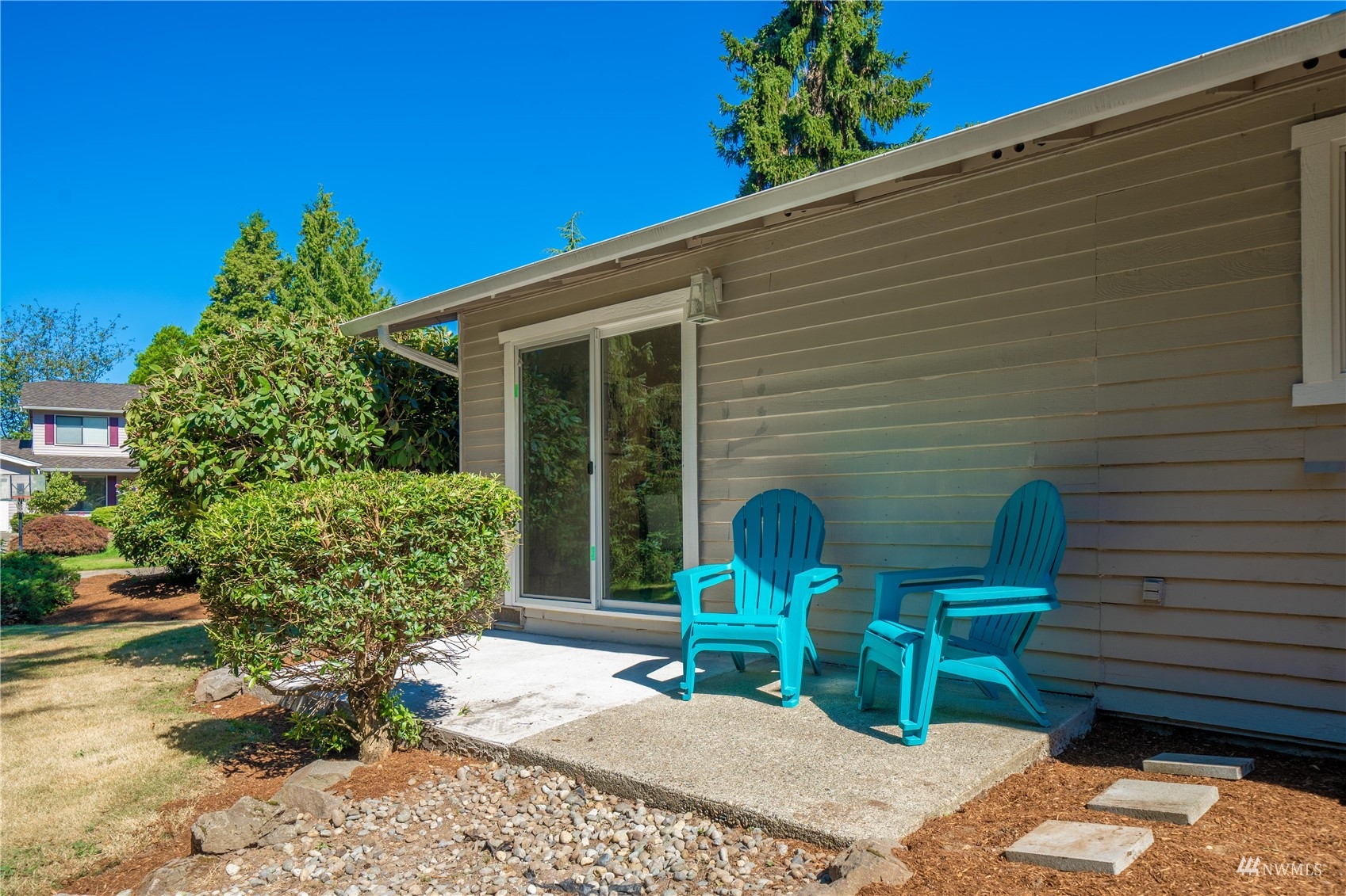 16207 Southeast 174th Street Renton, WA 98058 - Photo 23 of 29 Gallery Image 23