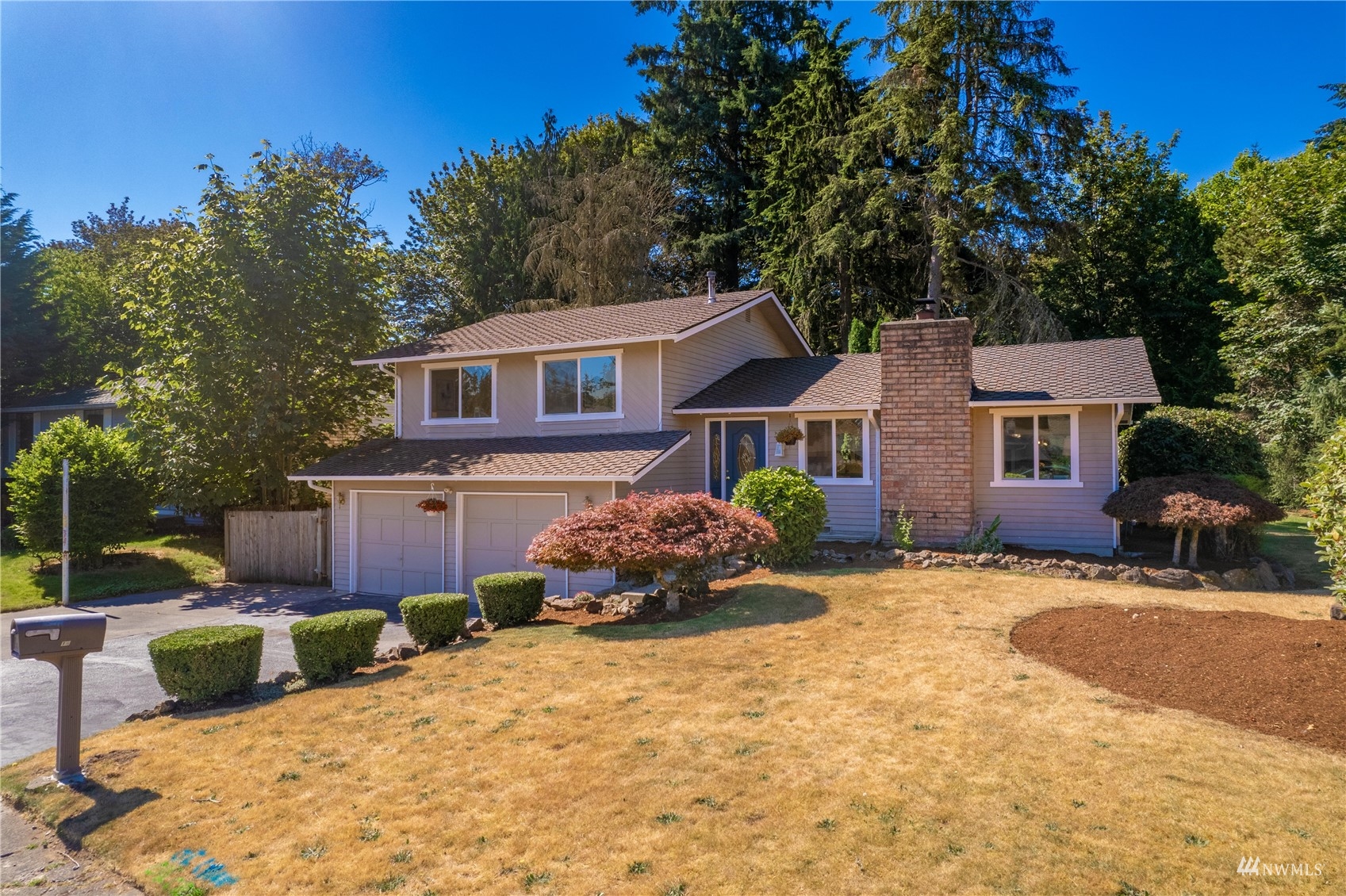 16207 Southeast 174th Street Renton, WA 98058 - Photo 25 of 29 Gallery Image 25