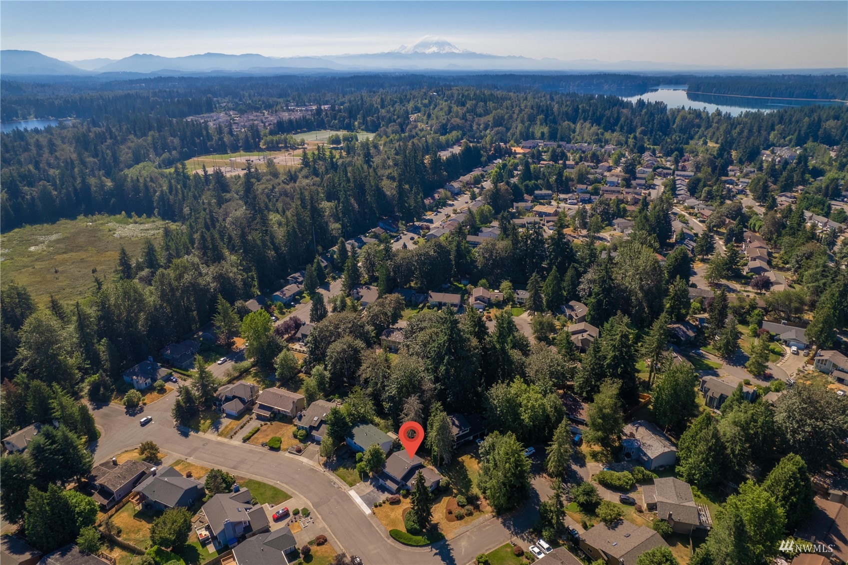16207 Southeast 174th Street Renton, WA 98058 - Photo 28 of 29 Gallery Image 28