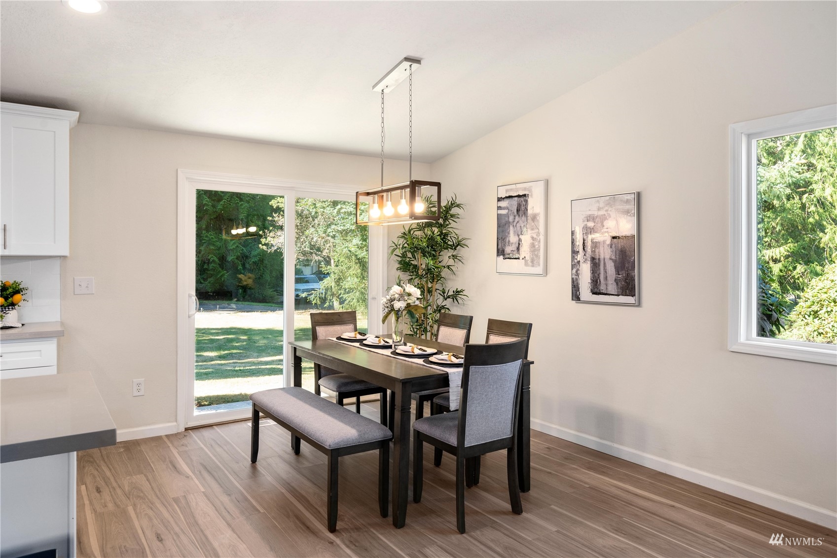 16207 Southeast 174th Street Renton, WA 98058 - Photo 9 of 29 Gallery Image 9