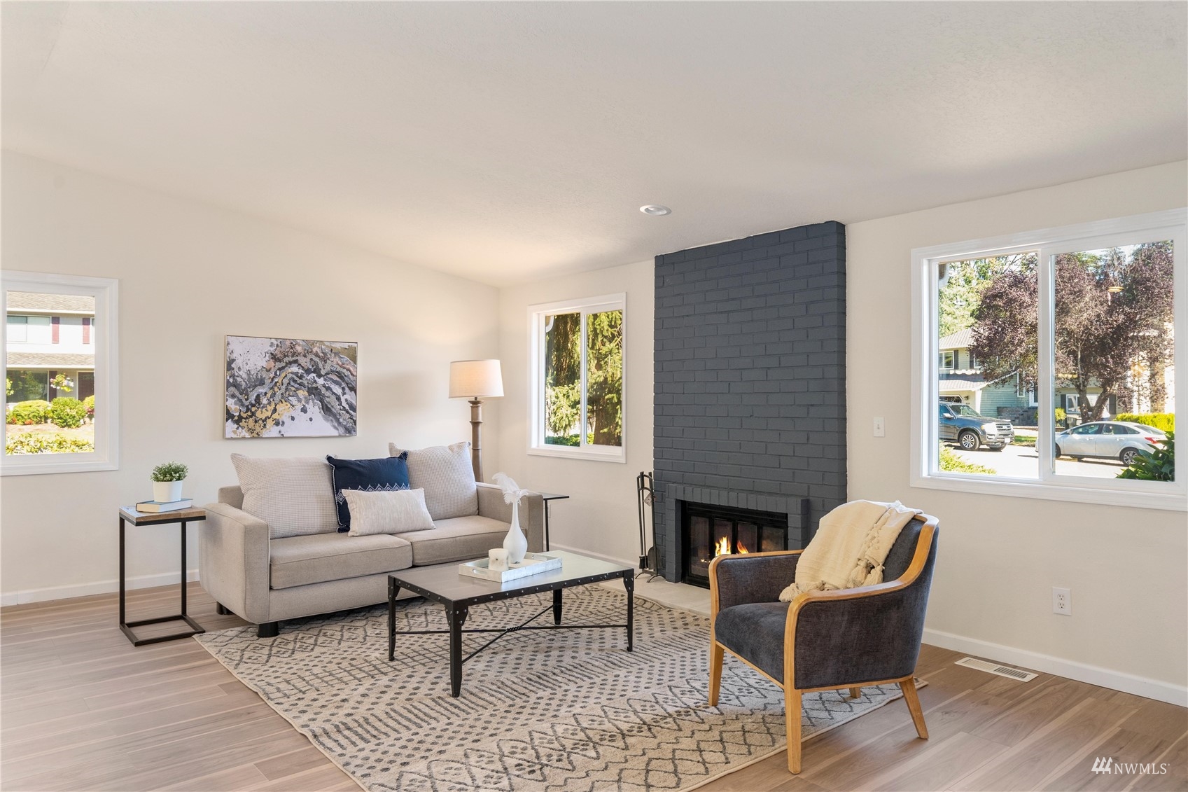 16207 Southeast 174th Street Renton, WA 98058 - Photo 10 of 29 Gallery Image 10